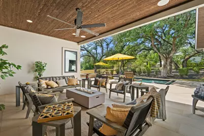 908 Cypress Grove Drive, Austin, TX 78732 - Photo 30