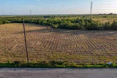 Tbd Lot 4 Schubert Lane, Buda, TX 78610 - Photo 2