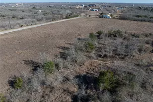 Tbd Lot 4 Schubert Ln, Buda, TX 78610 - Photo 1