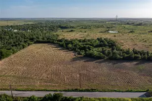 Tbd Lot 4 Schubert Ln, Buda, TX 78610 - Photo 1