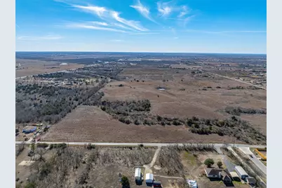 Tbd Lot 4 Schubert Lane, Buda, TX 78610 - Photo 6