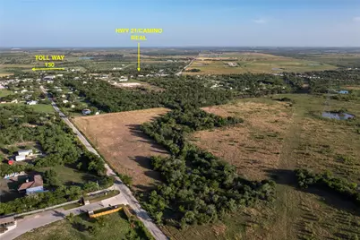 Tbd Lot 4 Schubert Lane, Buda, TX 78610 - Photo 4