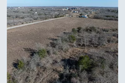 Tbd Lot 4 Schubert Lane, Buda, TX 78610 - Photo 4
