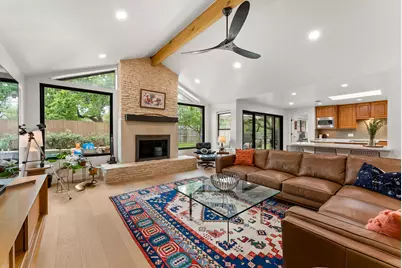10503 Spicewood Parkway, Austin, TX 78750 - Photo 10