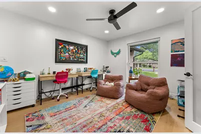 10503 Spicewood Parkway, Austin, TX 78750 - Photo 8