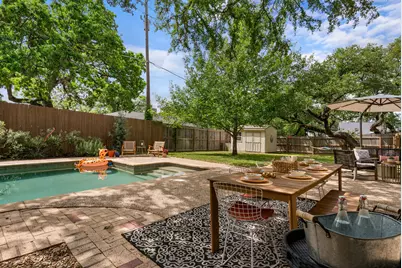 10503 Spicewood Parkway, Austin, TX 78750 - Photo 32