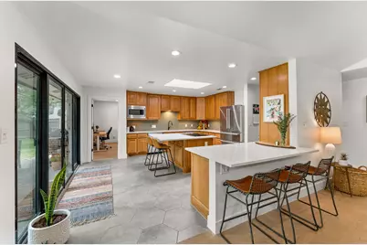 10503 Spicewood Parkway, Austin, TX 78750 - Photo 14