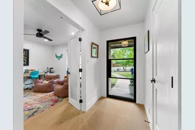 10503 Spicewood Parkway, Austin, TX 78750 - Photo 6