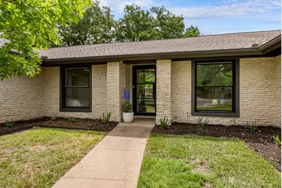 10503 Spicewood Parkway, Austin, TX 78750 - Photo 4