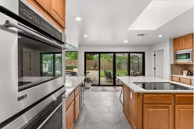 10503 Spicewood Parkway, Austin, TX 78750 - Photo 16