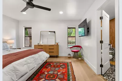 10503 Spicewood Parkway, Austin, TX 78750 - Photo 20