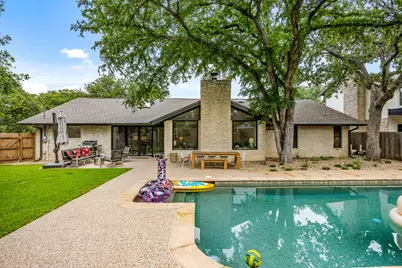 10503 Spicewood Parkway, Austin, TX 78750 - Photo 34