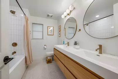 10503 Spicewood Parkway, Austin, TX 78750 - Photo 26