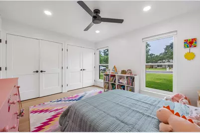 10503 Spicewood Parkway, Austin, TX 78750 - Photo 28