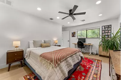 10503 Spicewood Parkway, Austin, TX 78750 - Photo 30