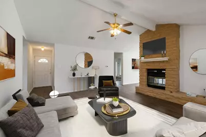 4608 Bundyhill Drive, Austin, TX 78723 - Photo 4