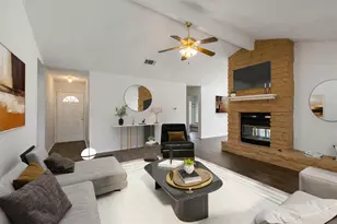 4608 Bundyhill Dr, Austin, TX 78723 - Photo 4