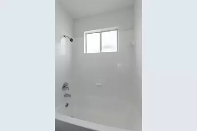 4608 Bundyhill Drive, Austin, TX 78723 - Photo 18