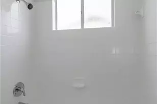 4608 Bundyhill Dr, Austin, TX 78723 - Photo 18