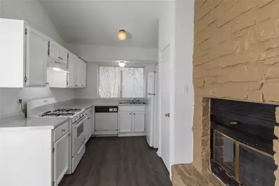 4608 Bundyhill Drive, Austin, TX 78723 - Photo 12