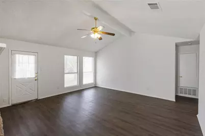 4608 Bundyhill Drive, Austin, TX 78723 - Photo 14
