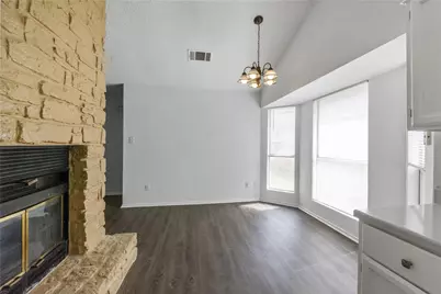4608 Bundyhill Drive, Austin, TX 78723 - Photo 10