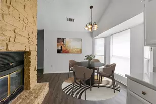 4608 Bundyhill Dr, Austin, TX 78723 - Photo 6