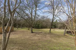 4608 Bundyhill Dr, Austin, TX 78723 - Photo 26