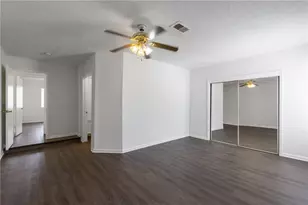 4608 Bundyhill Dr, Austin, TX 78723 - Photo 20