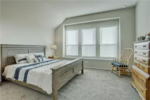 111 Finley St, Hutto, TX 78634 - Photo 10