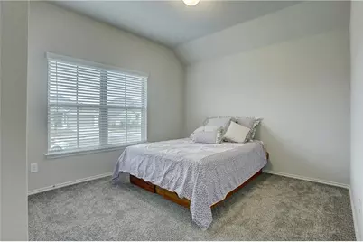 111 Finley Street, Hutto, TX 78634 - Photo 12