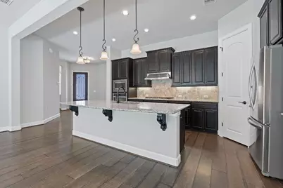 140 Hopping Peach Street, San Marcos, TX 78666 - Photo 6