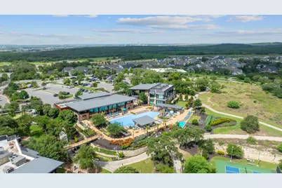 140 Hopping Peach Street, San Marcos, TX 78666 - Photo 26