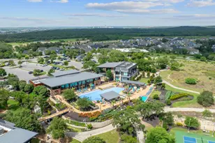 140 Hopping Peach St, San Marcos, TX 78666 - Photo 26