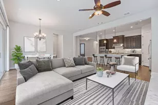 140 Hopping Peach St, San Marcos, TX 78666 - Photo 4