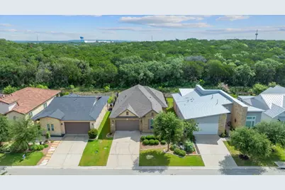 140 Hopping Peach Street, San Marcos, TX 78666 - Photo 22