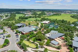 140 Hopping Peach St, San Marcos, TX 78666 - Photo 24