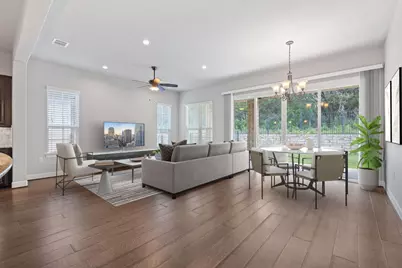 140 Hopping Peach Street, San Marcos, TX 78666 - Photo 2