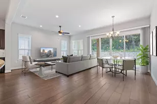 140 Hopping Peach St, San Marcos, TX 78666 - Photo 2