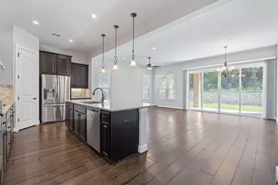 140 Hopping Peach Street, San Marcos, TX 78666 - Photo 8