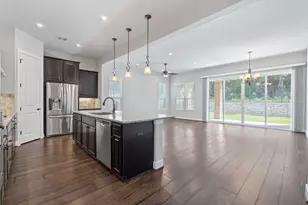 140 Hopping Peach St, San Marcos, TX 78666 - Photo 8