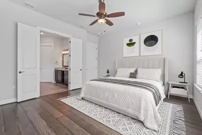 140 Hopping Peach Street, San Marcos, TX 78666 - Photo 10