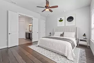 140 Hopping Peach St, San Marcos, TX 78666 - Photo 10