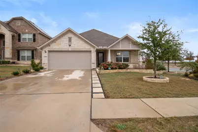 17332 Gabbro Drive, Pflugerville, TX 78660 - Photo 1