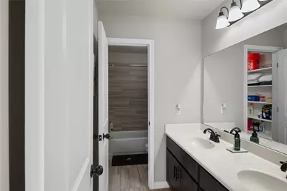 17332 Gabbro Drive, Pflugerville, TX 78660 - Photo 16