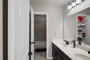 17332 Gabbro Dr, Pflugerville, TX 78660 - Photo 16