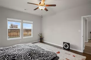 17332 Gabbro Dr, Pflugerville, TX 78660 - Photo 12