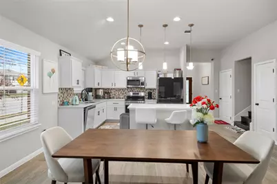 17332 Gabbro Drive, Pflugerville, TX 78660 - Photo 6