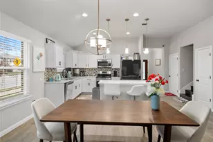 17332 Gabbro Dr, Pflugerville, TX 78660 - Photo 6