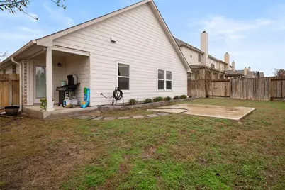 17332 Gabbro Drive, Pflugerville, TX 78660 - Photo 20